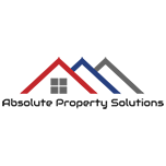 Absolute Property Solutions, Inc