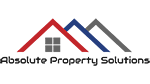 Absolute Property Solutions, Inc
